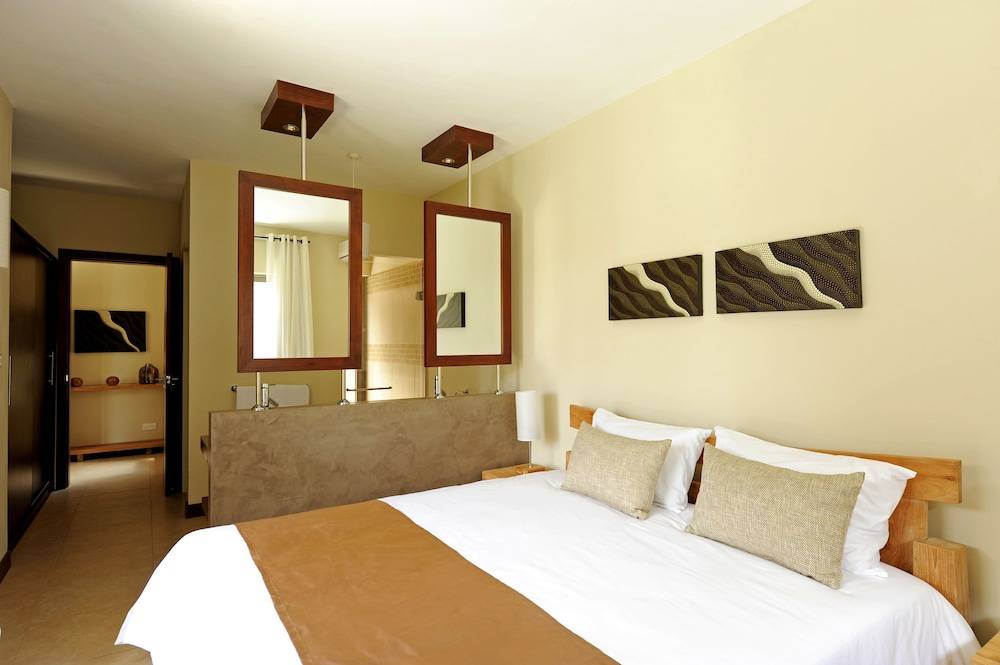 Athéna Villas by Fine and Country 2
