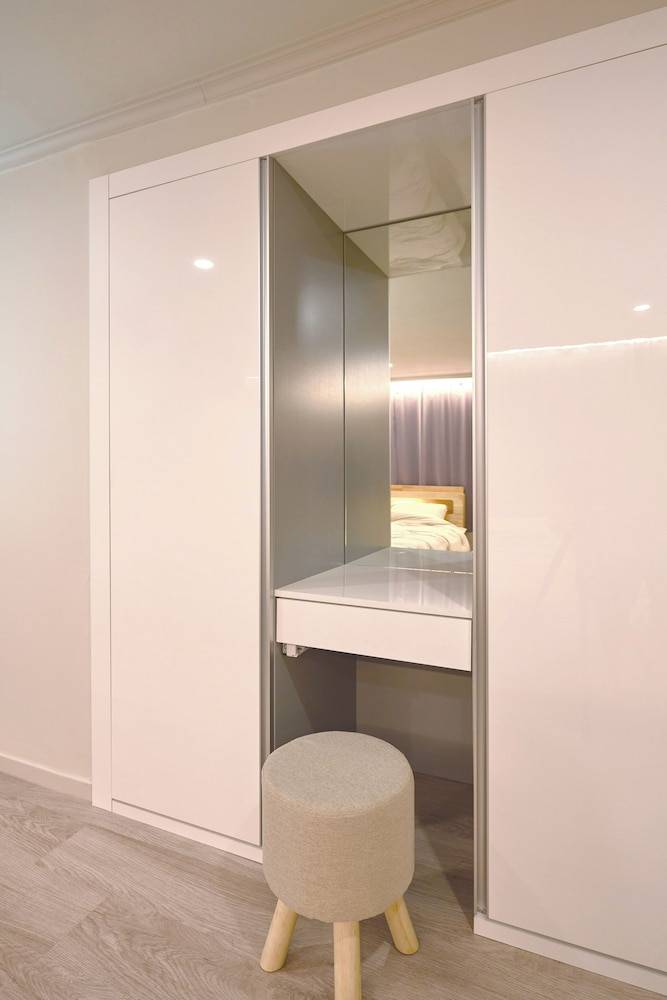 Hithere guesthouse 2