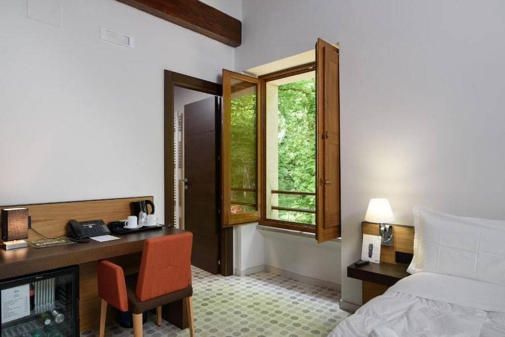 Elda Hotel 1