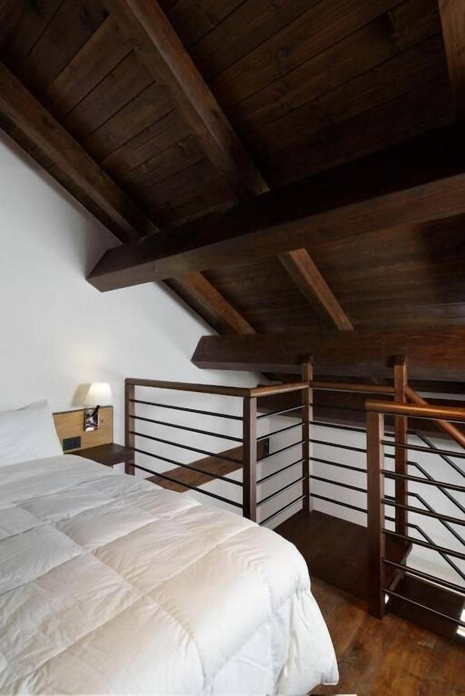 Elda Hotel 2