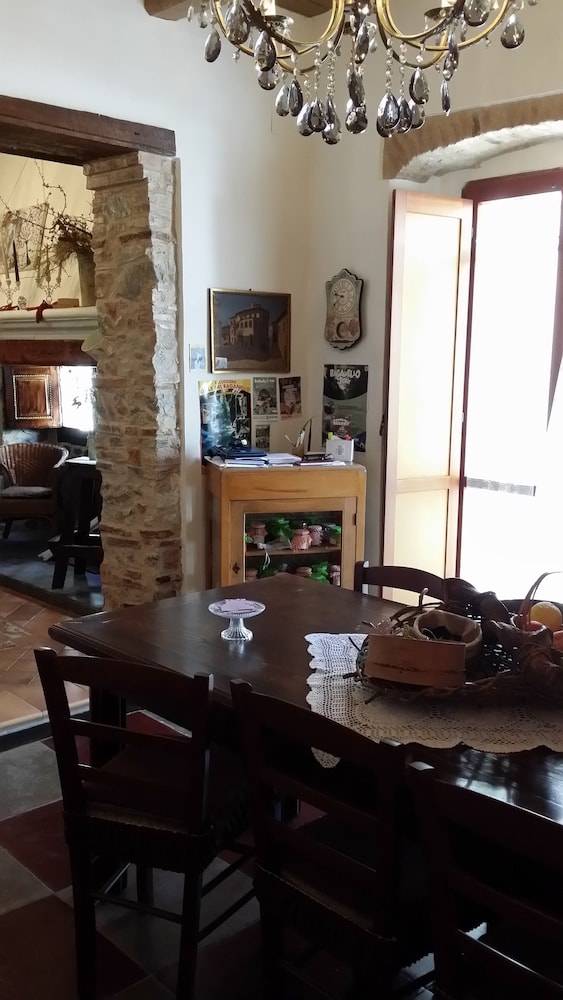 B&B La Stella 2