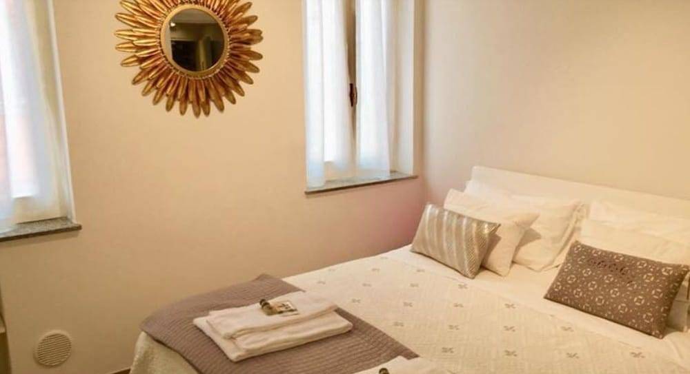 B&B Annabella 1