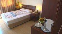 Hotel Antik 2