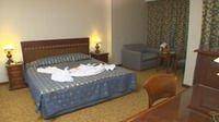 Hotel Antik 1