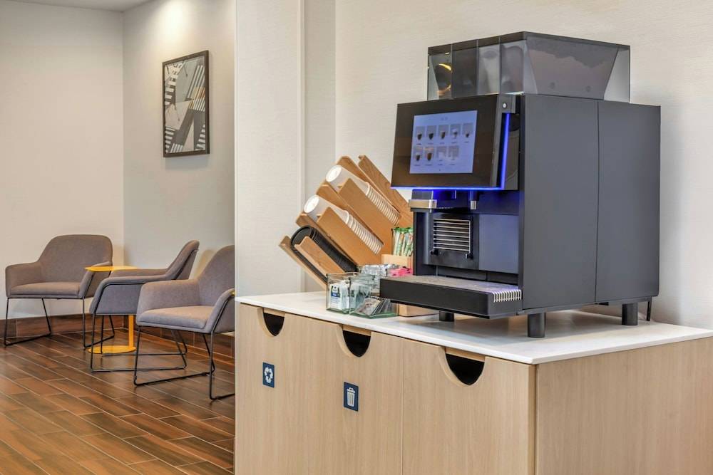 City Express by Marriott Columbia East Elkridge area 2