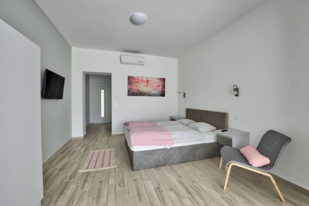 Villa Oliver 2 Siófok 2
