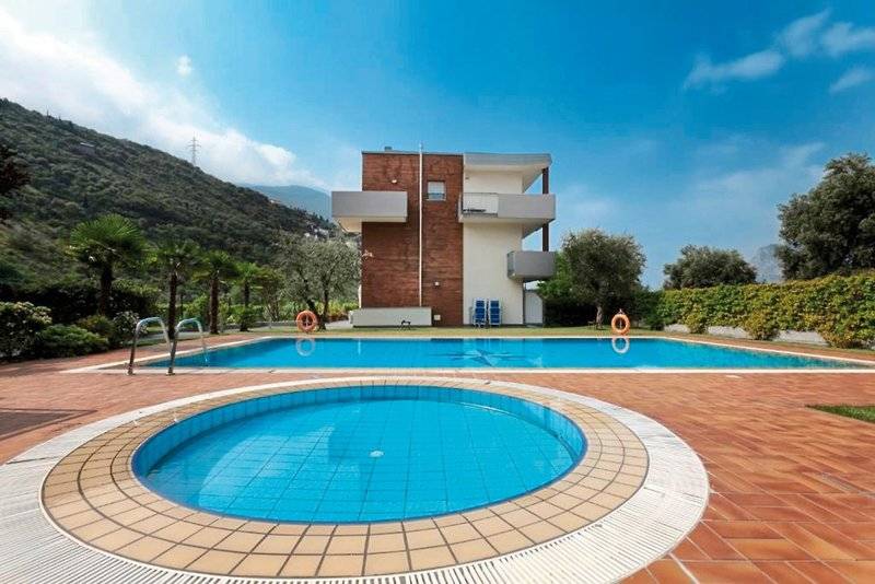 Sporthotel Villa Stella 1