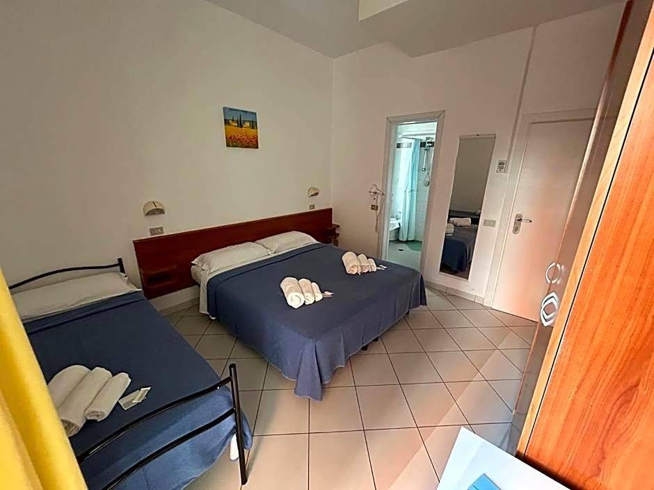 Hotel Sissi 2