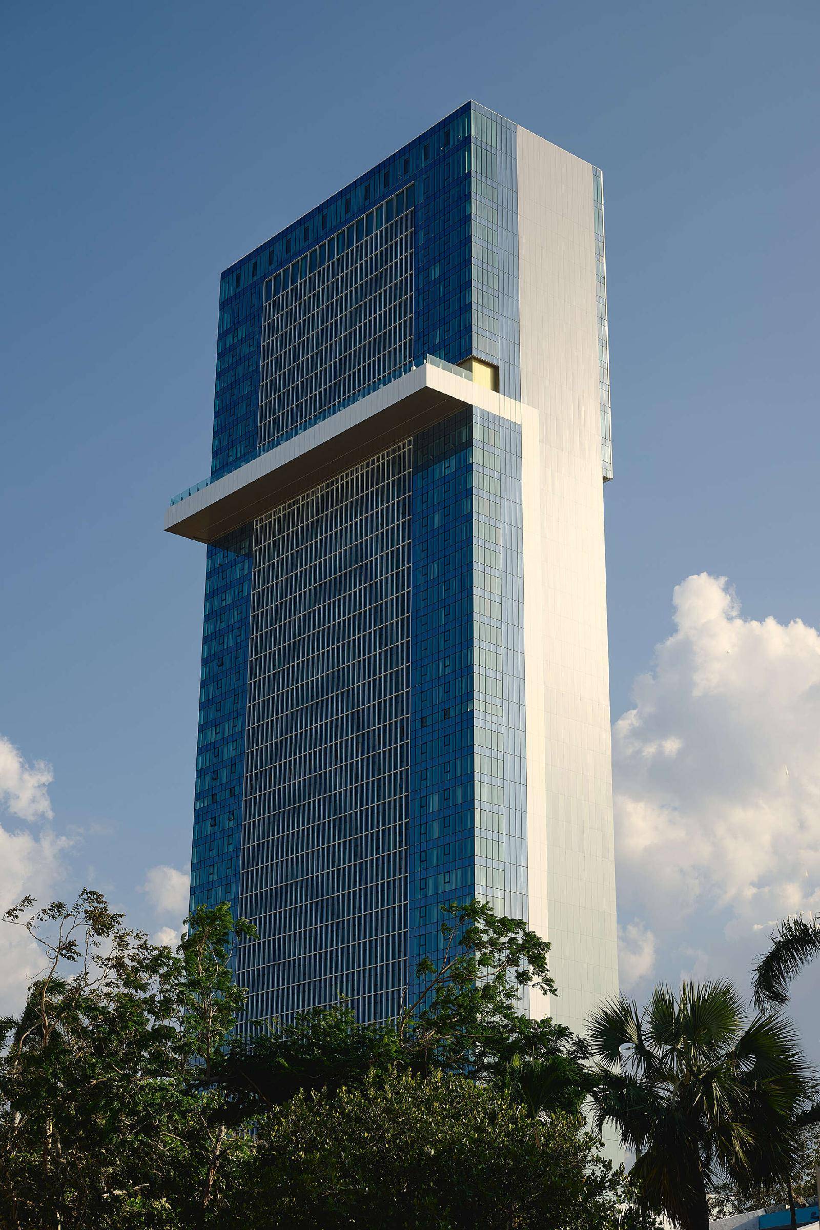 Iberostar Selection La Habana 1