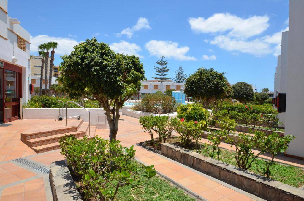 Las Brisas 26 by Stay in Gran Canaria 2