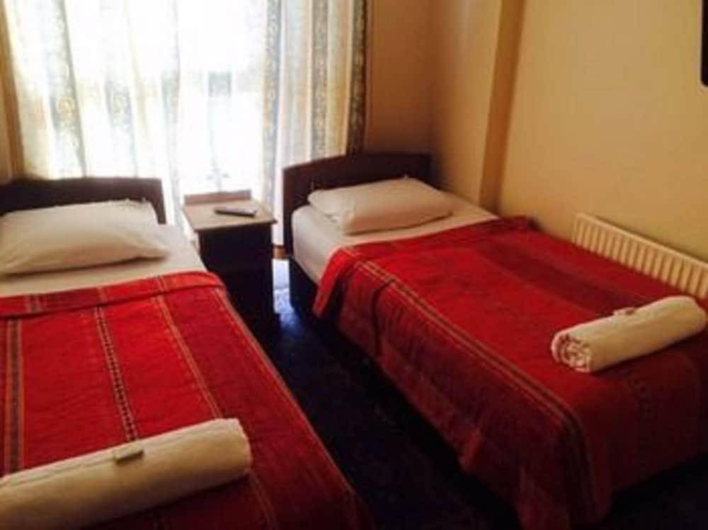 Golden Star Hotel 1