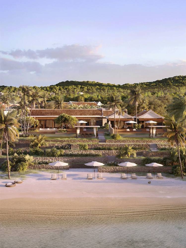 Park Hyatt Phu Quoc 1