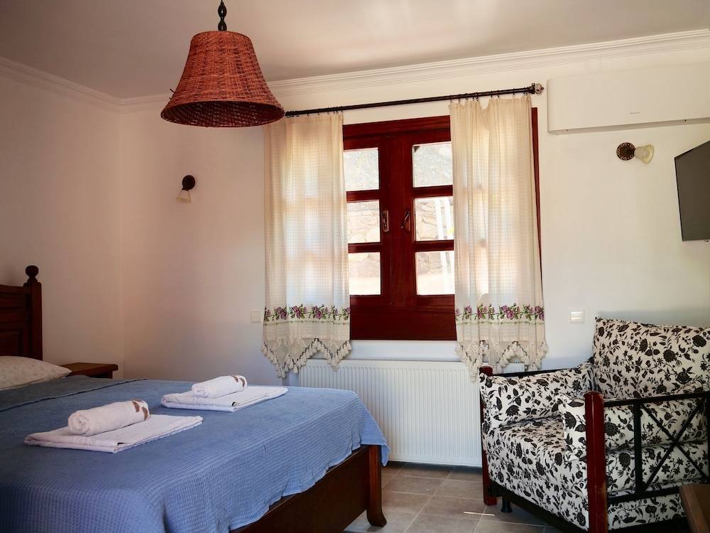 Villa Vino 2