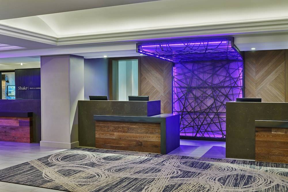 Marriott Vacation Club , San Diego 2