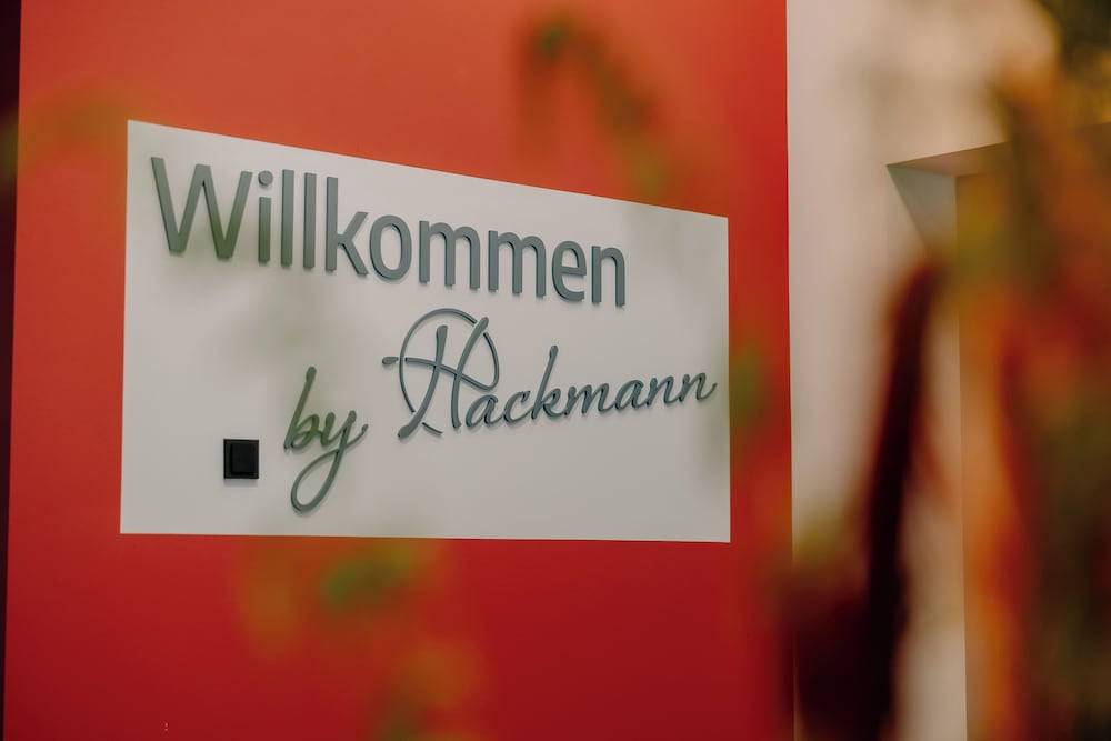 VIA PLAZA Meppen by Hackmann 2