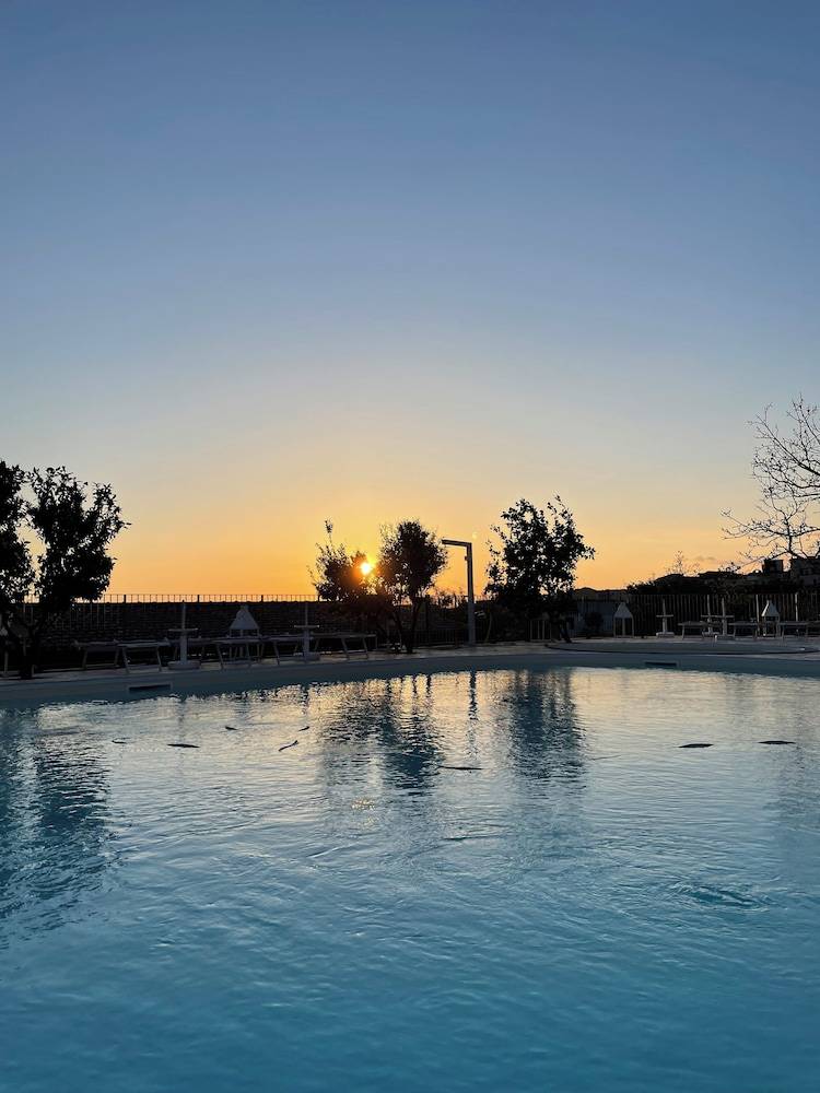 Agriturismo Nonno Luigino 1