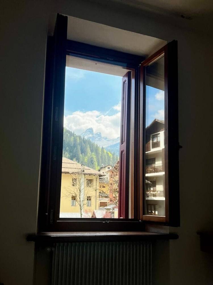 Albergo Brustolon 2