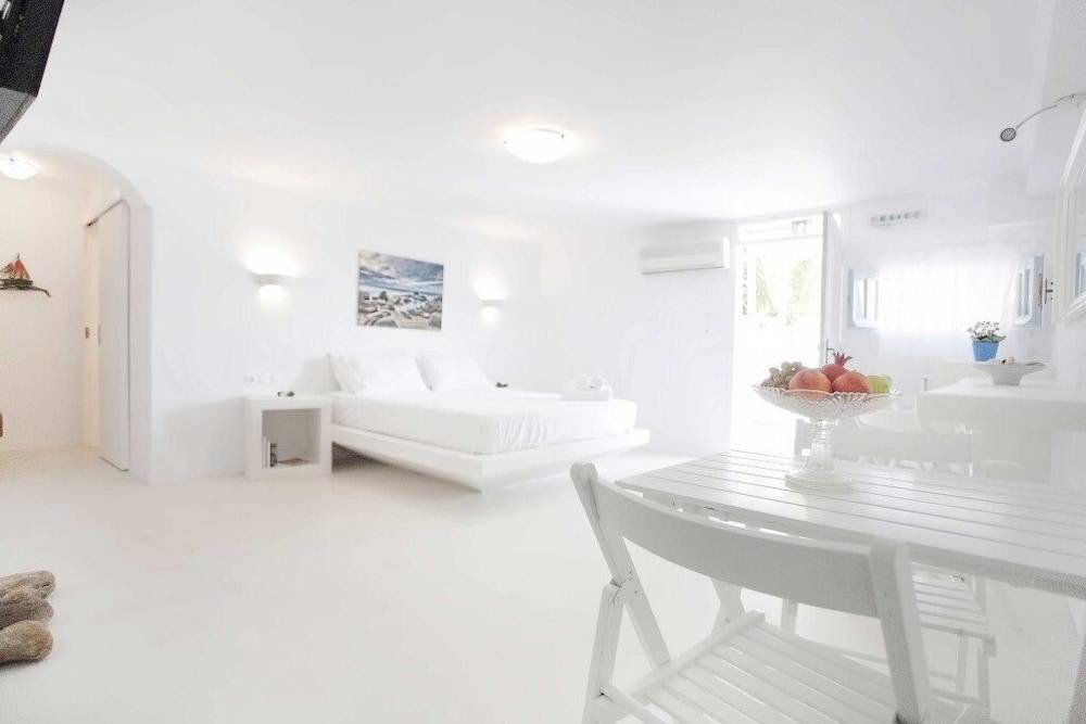 Villa Venus 1