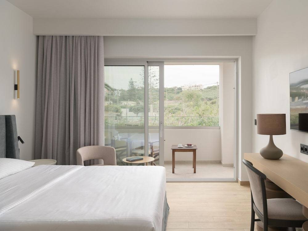 Creta Royal - Adults Only 1