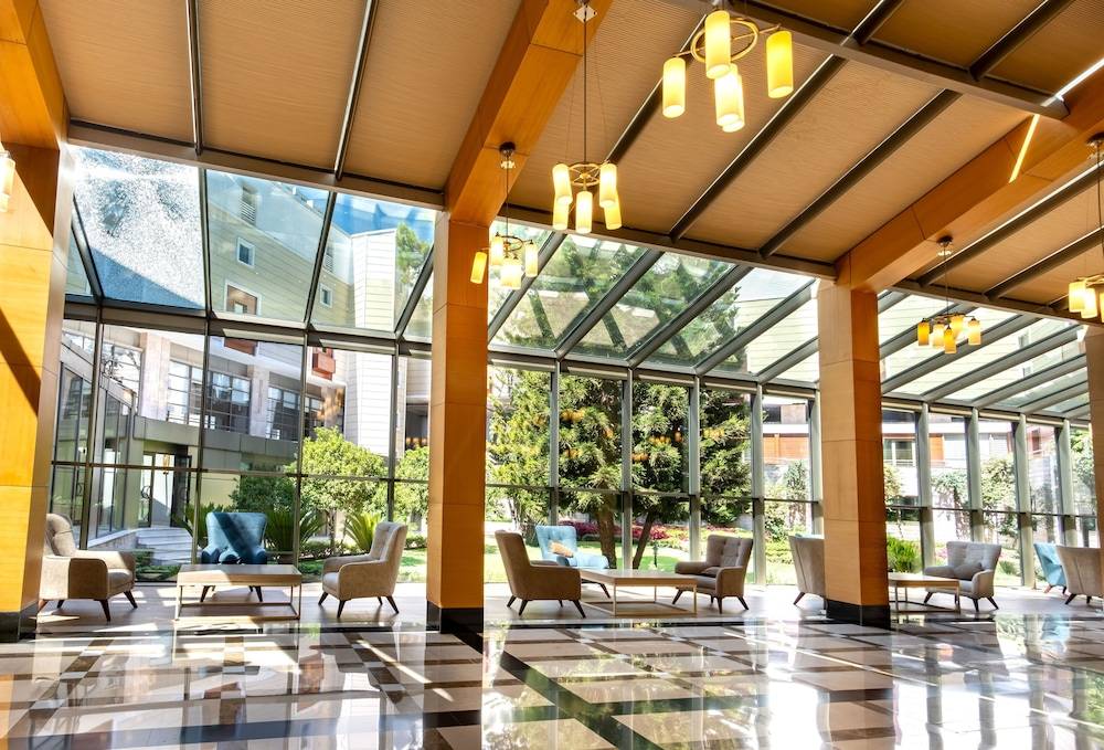 Mirada Del Mar Hotel - Ultra All Inclusive 2
