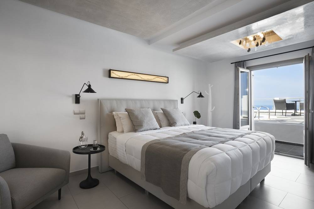 Petit Palace Suites 2