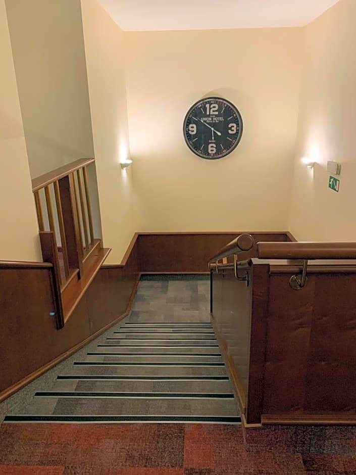 Hotel MANTOVA Vrhnika 2