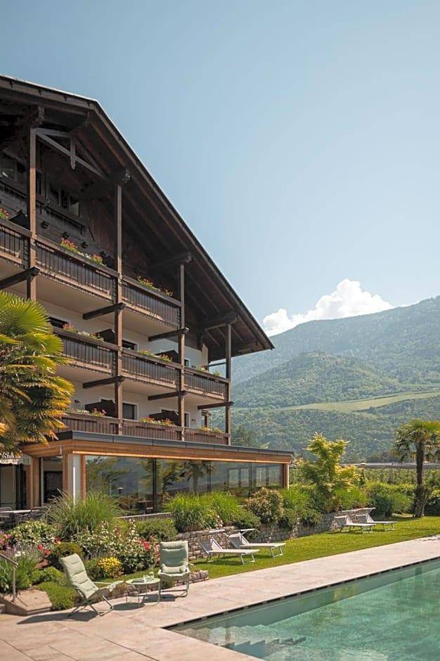 Hotel Salgart 2