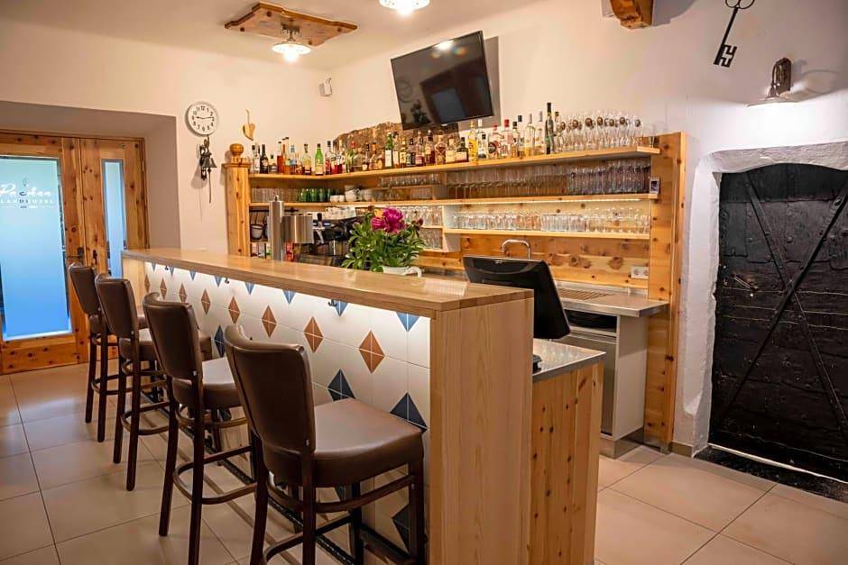 Landhotel Pacher 2