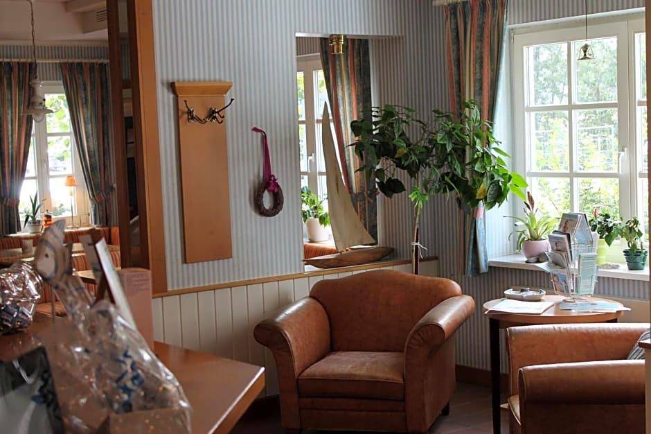 Haus Antje 1