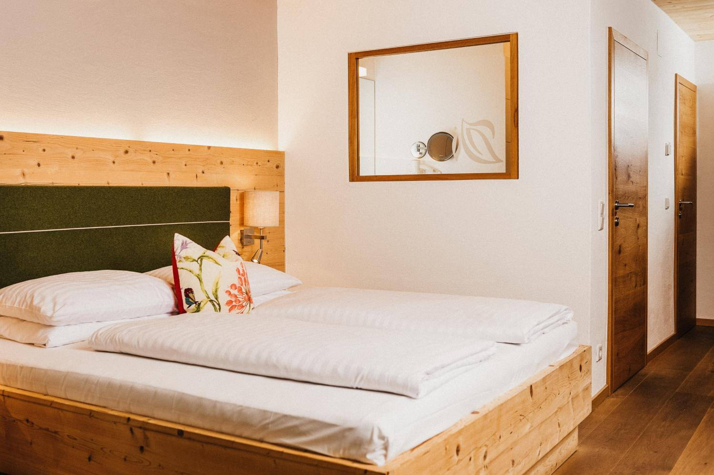 Biohotel Rupertus 1