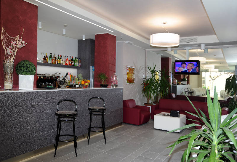 Design Hotel Astra B&B 1