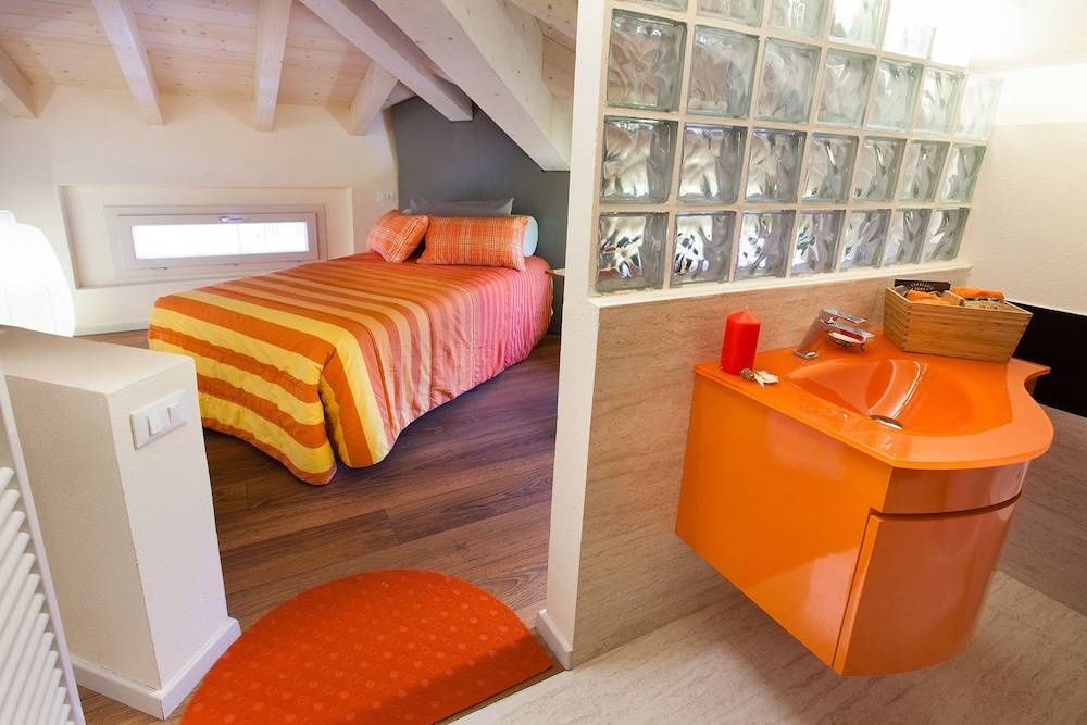 Villa Laila 2