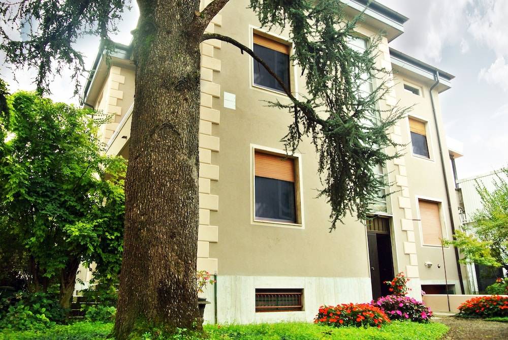 Villa Laila 1