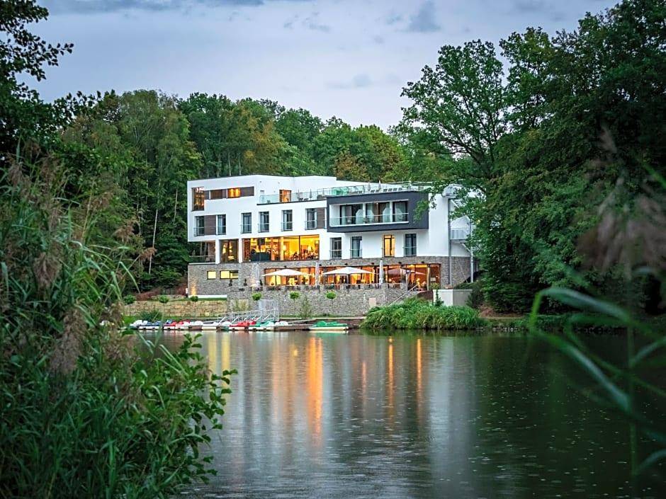PETERS Hotel & Spa 2
