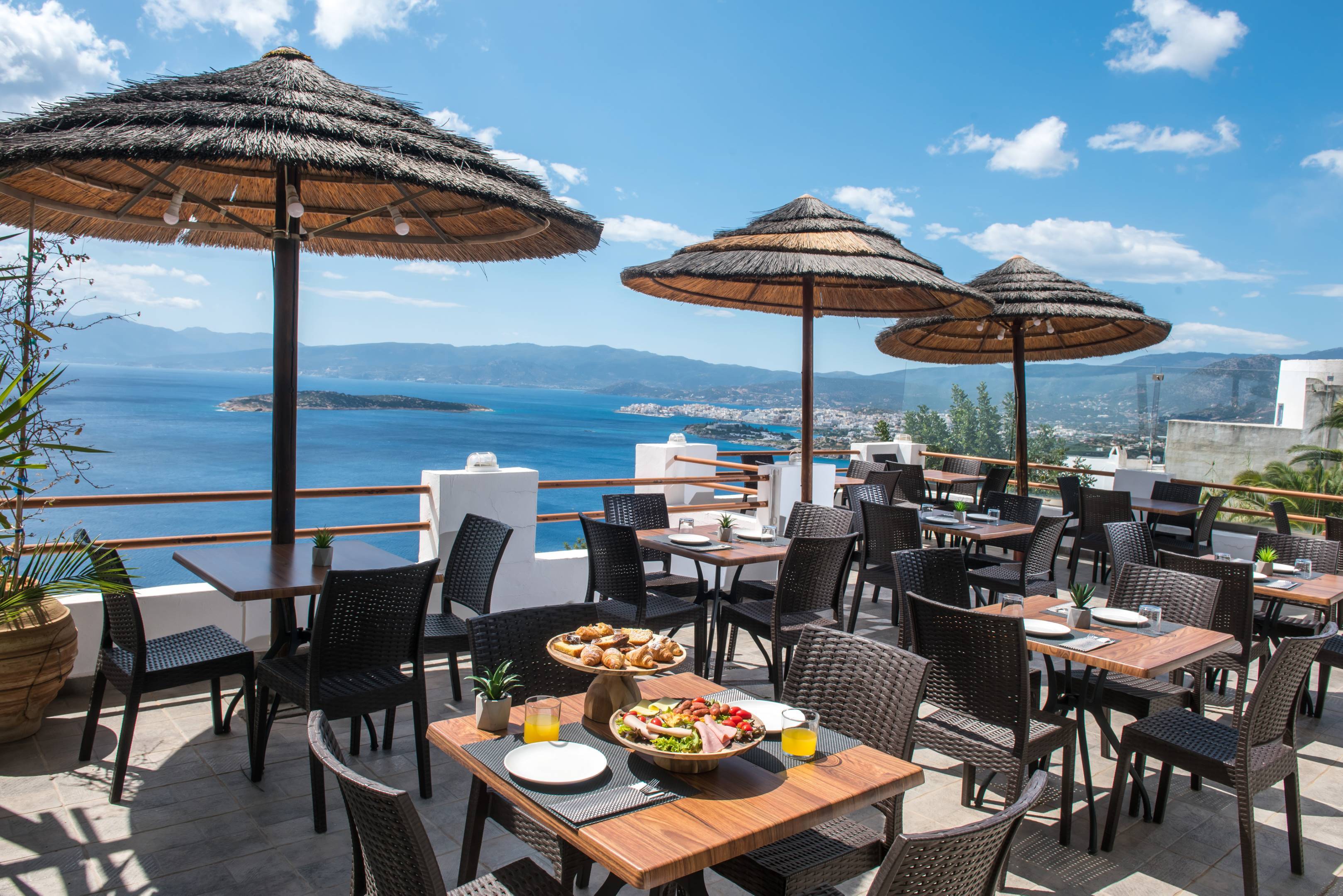 Casa Elounda - Adults only Hotel "by Checkin" 2