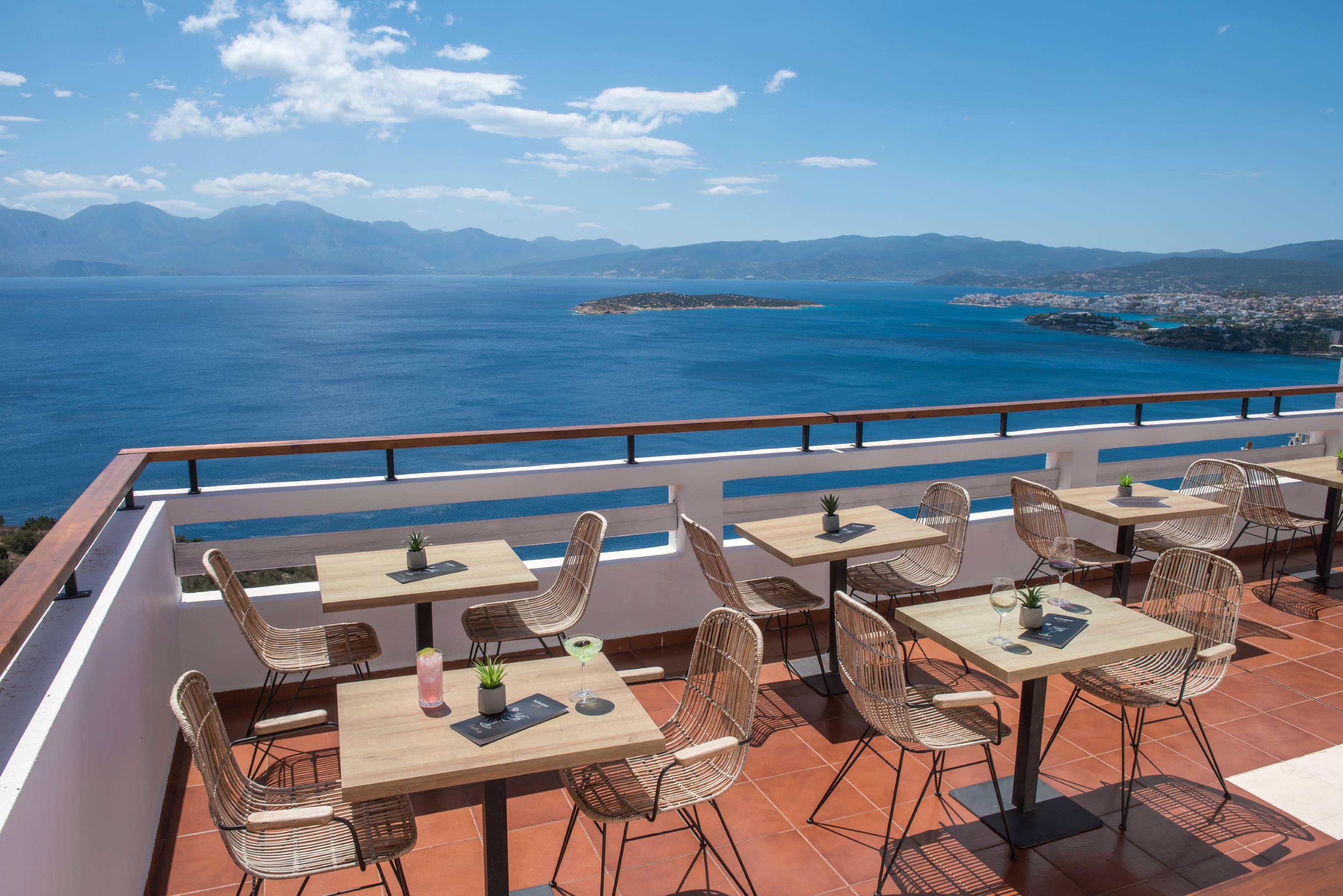 Casa Elounda - Adults only Hotel "by Checkin" 1