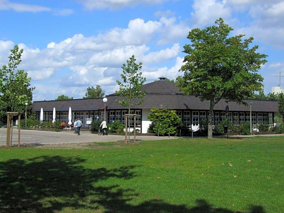 Boutique Hotel Wolfsburg 1
