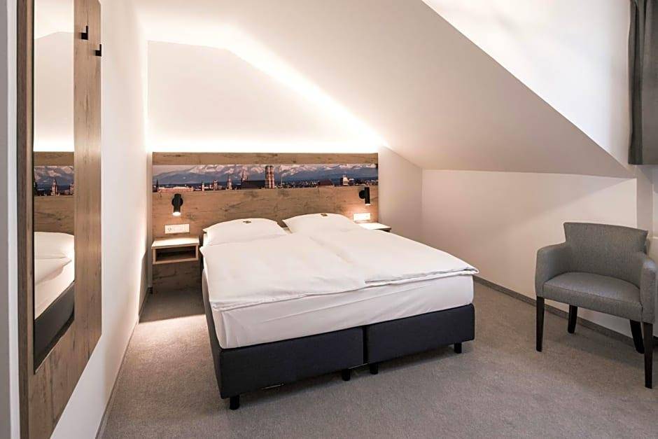 Hotel Fischerwirt 2