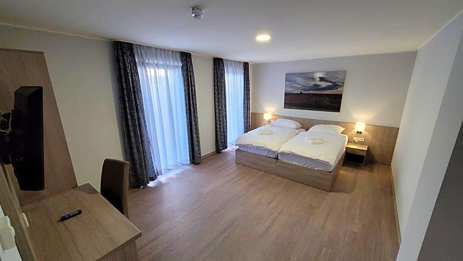 Landgasthof Kelzenberg 2
