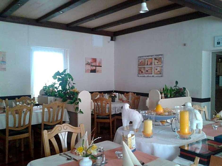 Hotel Battenfeld 2