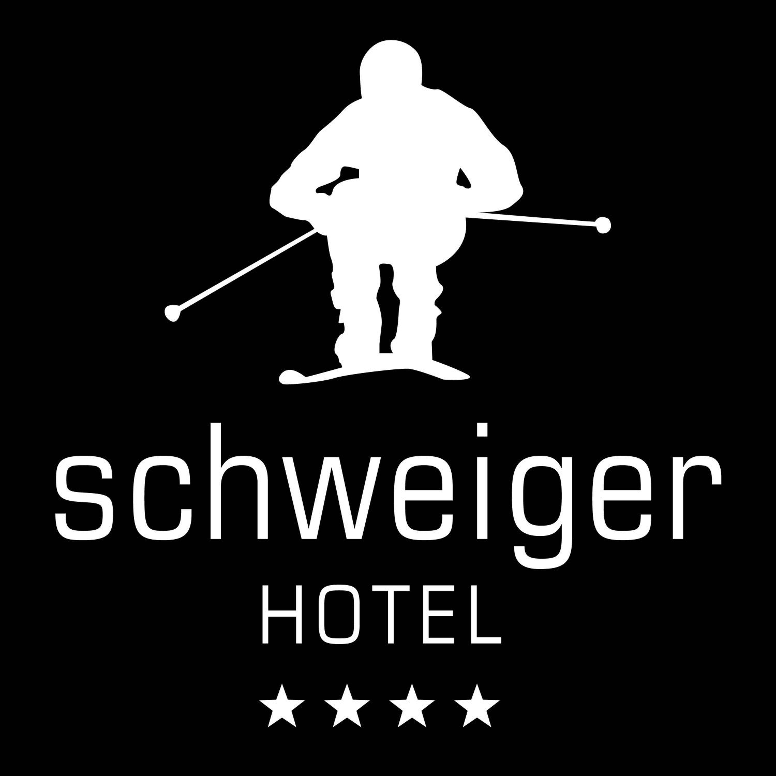 Schweiger 1