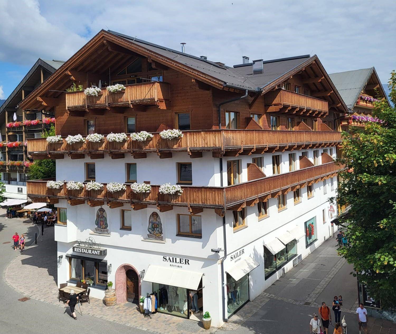 Tiroler Weinstube 2