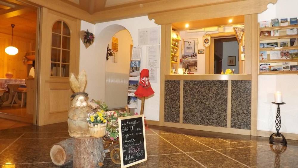 Hotel Vigo 2