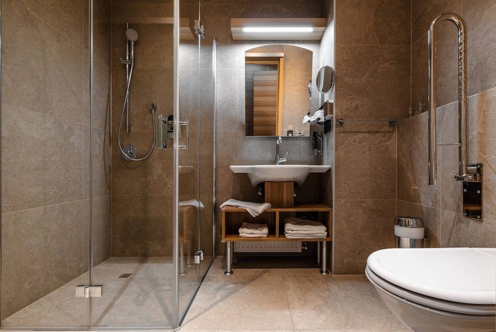 Holiday Inn Innsbruck by IHG 2