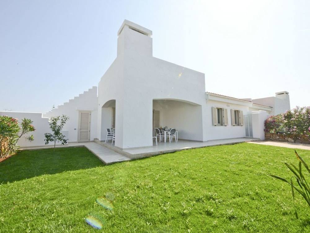 Blue Sea Villas by Wonderful Italy 1