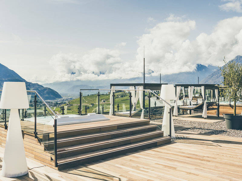 Golserhof 2
