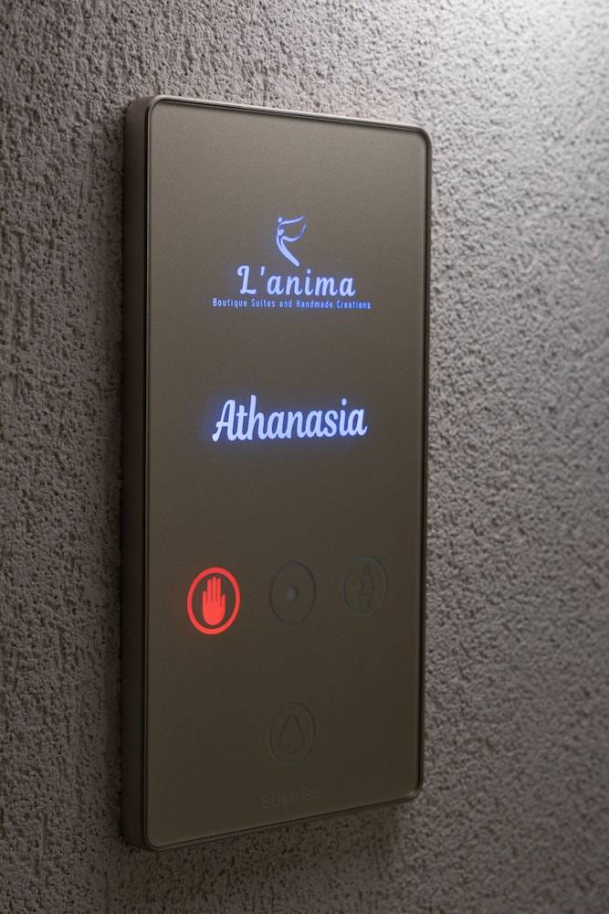 L Anima 2