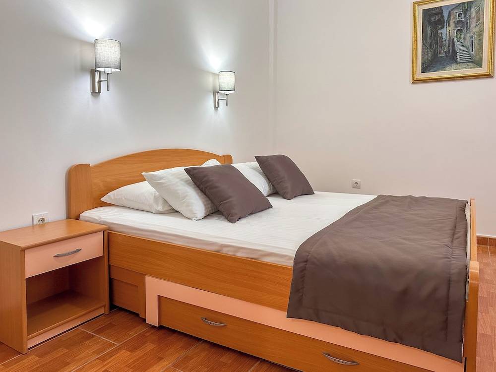 Apartments Stella del Mare 2