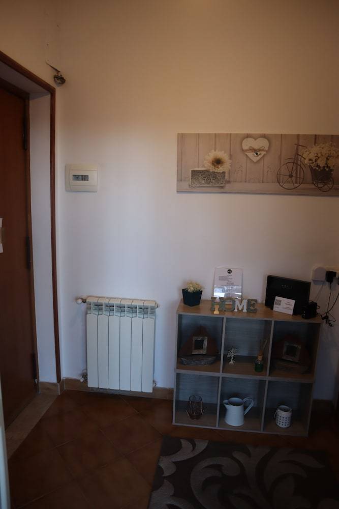 B&B Le stanze di Aurora 2