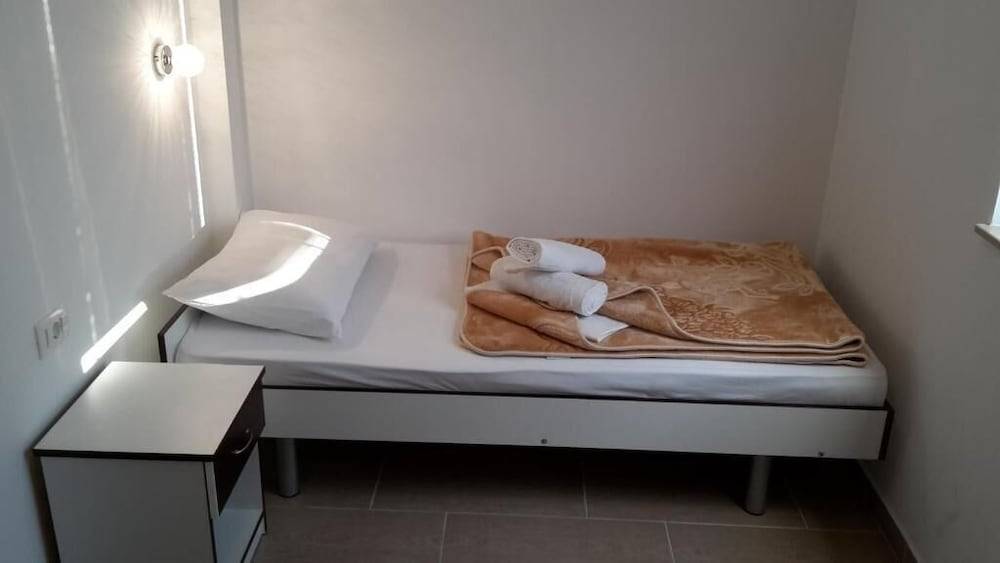 Hotel ''Marinko Kozina'' - Medjugorje 2
